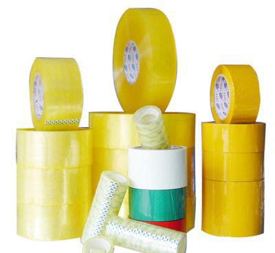 如何去掉透明膠帶遺留下來的底膠?